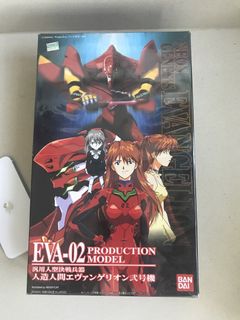 （分類：）位於 。 由 willsell123 提交（商品編號 1445836166，圖片 1）。簡介： 。