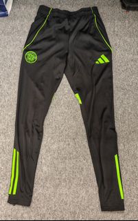 （分類：）位於 。 由 the_gunner 提交（商品編號 1445878030，圖片 1）。簡介： 。