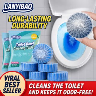 (Category: ) located in . Submitted by fireordersg888 (Listing ID 1445872142, Image 1). Description: .
