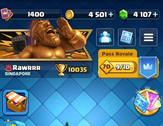 (Category: ) located in . Submitted by brawlclash (Listing ID 1445880285, Image 1). Description: .