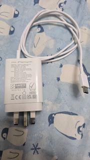 （分類：）位於 。 由 Y.C.K.Gift 提交（商品編號 1445939179，圖片 1）。簡介： 。