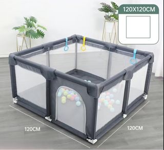 (Category: ) located in . Submitted by rainforest_puppy (Listing ID 1445835471, Image 1). Description: .