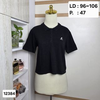 (Kategori: ) berada di . Dikirim oleh cloudystuff15 (ID iklan 1445881748, Gambar 1). Deskripsi: .