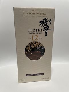 （分類：）位於 。 由 nasikong 提交（商品編號 1445960547，圖片 1）。簡介： 。