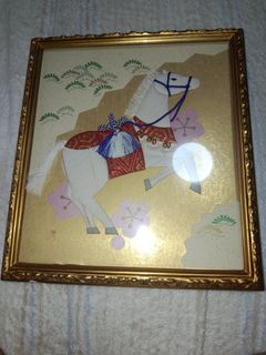 (Category: ) located in . Submitted by kristal68 (Listing ID 1445839189, Image 1). Description: .