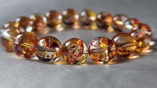 (Category: ) located in . Submitted by glitchinthegem (Listing ID 1445949679, Image 1). Description: .