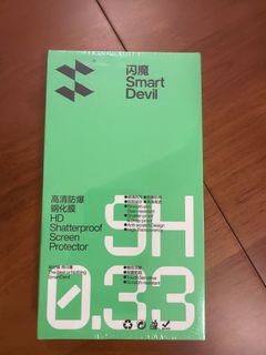 （分類：）位於 。 由 starsurf 提交（商品編號 1445933663，圖片 1）。簡介： 。