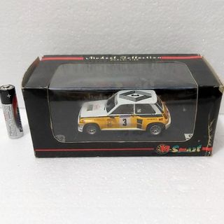 （分類：）位於 。 由 samkwok009 提交（商品編號 1445898777，圖片 1）。簡介： 。