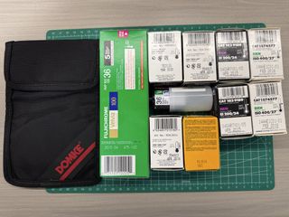 （分類：）位於 。 由 thepengu1n 提交（商品編號 1445892086，圖片 1）。簡介： 。