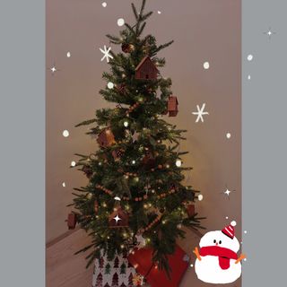 (Category: ) located in . Submitted by i_qivy (Listing ID 1445808351, Image 1). Description: .