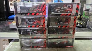 （分類：）位於 。 由 laplap0106 提交（商品編號 1262189332，圖片 1）。簡介： 。