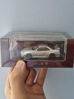 (Category: ) located in . Submitted by diecaster.sg (Listing ID 1445925186, Image 1). Description: .