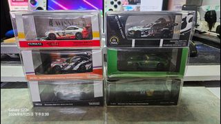 （分類：）位於 。 由 laplap0106 提交（商品編號 1262188303，圖片 1）。簡介： 。