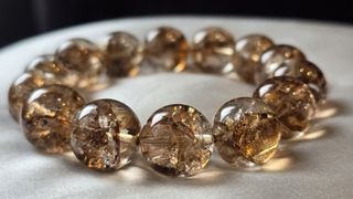 (Category: ) located in . Submitted by glitchinthegem (Listing ID 1445952050, Image 1). Description: .