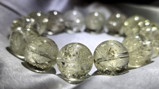 (Category: ) located in . Submitted by glitchinthegem (Listing ID 1445950630, Image 1). Description: .