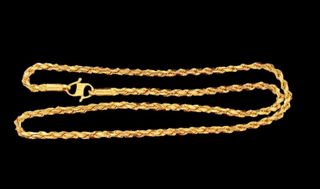(Category: ) located in . Submitted by 916ropechains (Listing ID 1445838339, Image 1). Description: .