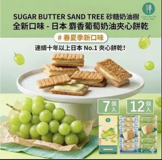 （分類：）位於 。 由 yshe123 提交（商品編號 1445844046，圖片 1）。簡介： 。