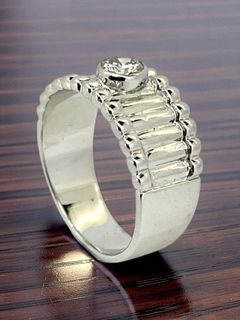 (Category: ) located in . Submitted by sheen888 (Listing ID 1445869873, Image 1). Description: .