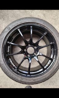 (Category: ) located in . Submitted by ls.tyres (Listing ID 1445802074, Image 1). Description: .