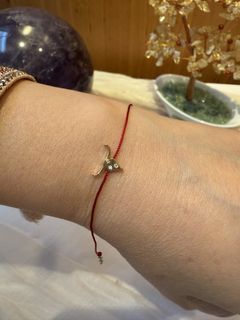（分類：）位於 。 由 mary_715 提交（商品編號 1445828793，圖片 1）。簡介： 。