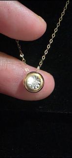 (Category: ) located in . Submitted by lfboutique (Listing ID 1445903278, Image 1). Description: .