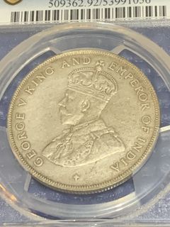 (Category: ) located in . Submitted by banknote_silvercoin (Listing ID 1441195749, Image 1). Description: .