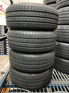 (Category: ) located in . Submitted by poh_tyres (Listing ID 1143049891, Image 1). Description: .