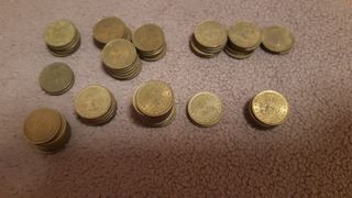 （分類：）位於 。 由 oolee852 提交（商品編號 1445419650，圖片 1）。簡介： 。