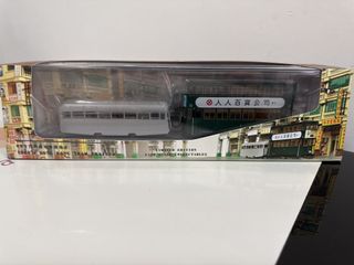 （分類：）位於 。 由 lion19yy 提交（商品編號 1445865953，圖片 1）。簡介： 。