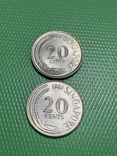 (Category: ) located in . Submitted by coin.silver (Listing ID 1445924099, Image 1). Description: .