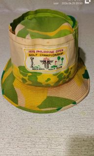 (Category: ) located in . Submitted by Bernz (Listing ID 1445918920, Image 1). Description: .