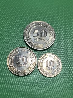 (Category: ) located in . Submitted by coin.silver (Listing ID 1445910339, Image 1). Description: .