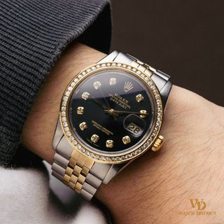 (Category: ) located in . Submitted by watchdistrict (Listing ID 1445950097, Image 1). Description: .