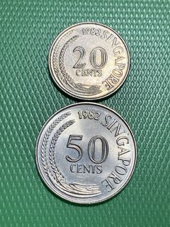 (Category: ) located in . Submitted by coin.silver (Listing ID 1445923450, Image 1). Description: .