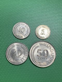 (Category: ) located in . Submitted by coin.silver (Listing ID 1445922048, Image 1). Description: .