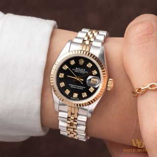 (Category: ) located in . Submitted by watchdistrict (Listing ID 1445895884, Image 1). Description: .