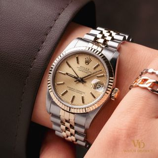 (Category: ) located in . Submitted by watchdistrict (Listing ID 1445955944, Image 1). Description: .