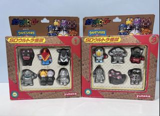 （分類：）位於 。 由 mybigthree 提交（商品編號 1445804694，圖片 1）。簡介： 。