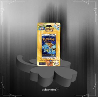 (Category: ) located in . Submitted by charmtcg (Listing ID 1445844862, Image 1). Description: .