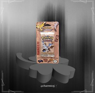 (Category: ) located in . Submitted by charmtcg (Listing ID 1445845171, Image 1). Description: .