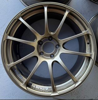(Category: ) located in . Submitted by tyreshop (Listing ID 1445821221, Image 1). Description: .