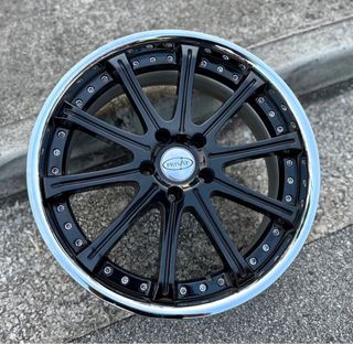 (Category: ) located in . Submitted by hocksengwahtyres (Listing ID 1114248856, Image 1). Description: .