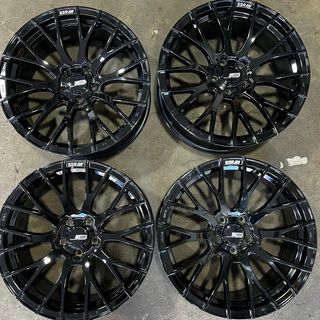 (Category: ) located in . Submitted by poh_tyres (Listing ID 1332000286, Image 1). Description: .