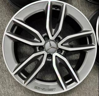 （分類：）位於 。 由 wholesalewheels- 提交（商品編號 1445843698，圖片 1）。簡介： 。