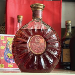 Remy martin xo special fine champagne cognac For Sale | Buy 100+