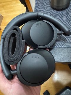 （分類：）位於 。 由 hkboyfai 提交（商品編號 1445940714，圖片 1）。簡介： 。