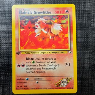 (Category: ) located in . Submitted by singapore_best_priced_figures (Listing ID 1445979893, Image 1). Description: .