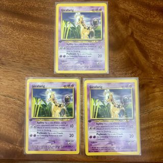(Category: ) located in . Submitted by kingkabuto (Listing ID 1445959698, Image 1). Description: .