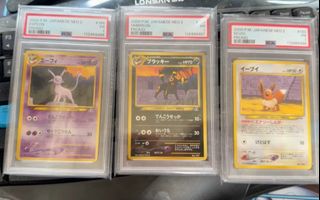 (Category: ) located in . Submitted by samtan98 (Listing ID 1445968278, Image 1). Description: .