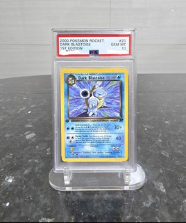(Category: ) located in . Submitted by nigeltkw93 (Listing ID 1445823401, Image 1). Description: .